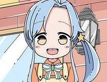魔法学院的闪现天才